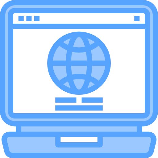 icoontjeclientportal